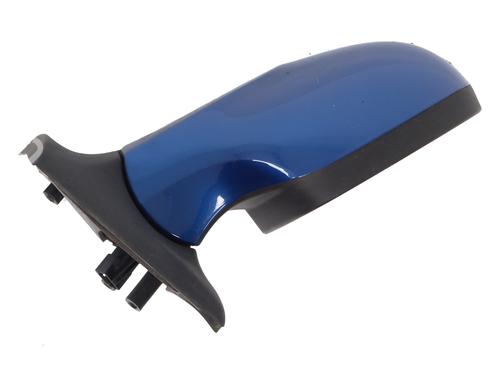 right-mirror-renault-twingo-ii-cn0_-2007-25268164 main image