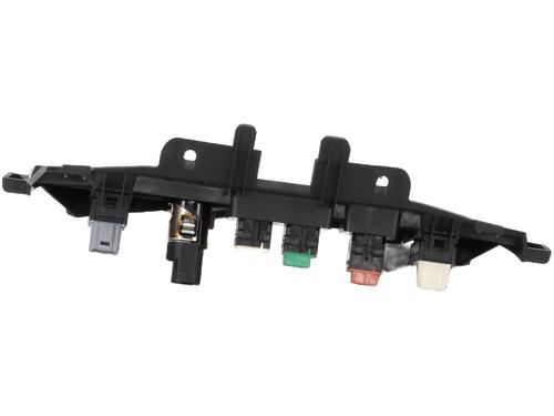 Switch CITROËN BERLINGO Box Body/MPV (K9)  | BP22073249I30