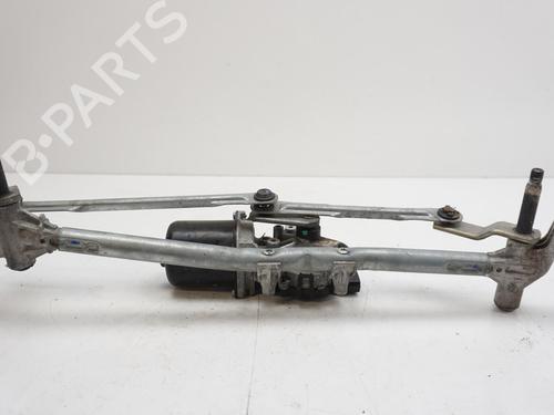 Viskermotor vindrude RENAULT MEGANE IV Hatchback (B9A/M/N_) 1.5 dCi 110 (B9A3) | BP18171836M29 