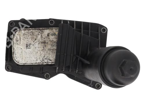 Support MINI MINI (R56) Cooper D | BP27713955C155