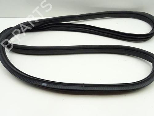 other-citroen-c3-c3-origin-iii-sx-12-puretech-82-9813059680-2016-18174971 main image