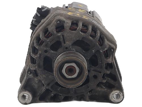 Generator CITROËN C3 I (FC_, FN_) 1.4 i (73 hp) 27284458