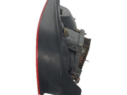 Right taillight VW UP! (121, 122, BL1, BL2, BL3, 123) 1.0 | BP38925355C35 - Image 4