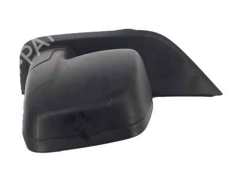 Left mirror CITROËN NEMO Box Body/MPV (AA_) 1.3 HDi 75 | BP29353326C26 