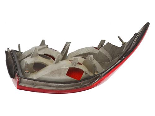 Right taillight OPEL VECTRA B Hatchback (J96) 1.6 i 16V (F68) | BP28357609C35
