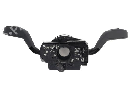 Steering column stalk VW MULTIVAN T5 (7HM, 7HN, 7HF, 7EF, 7EM, 7EN) 2.5 TDI | BP30965993I23