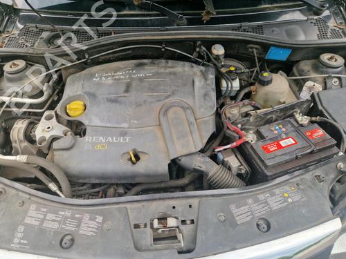 - Image 7