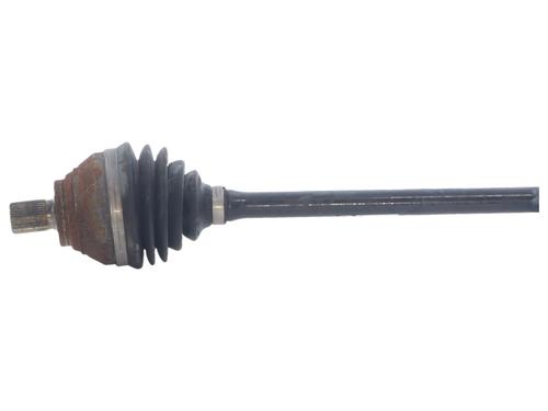 right-front-driveshaft-cupra-formentor-km7-kmp-2020-37745889 main image