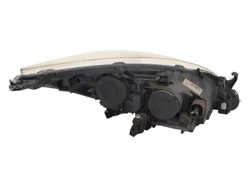 Left headlight PEUGEOT 5008 (0U_, 0E_) 1.6 HDi | BP28588495C28 