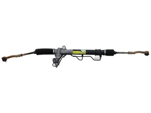 Used Steering rack HYUNDAI TUCSON (JM) 2.0 CRDi All-wheel Drive (140 hp) 21785160