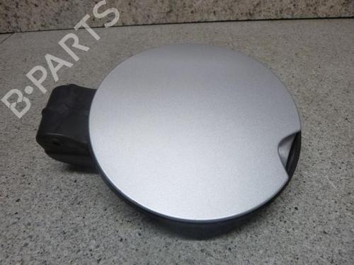 Fuel flap PEUGEOT 207 (WA_, WC_) 1.6 HDi | BP18182547C131 