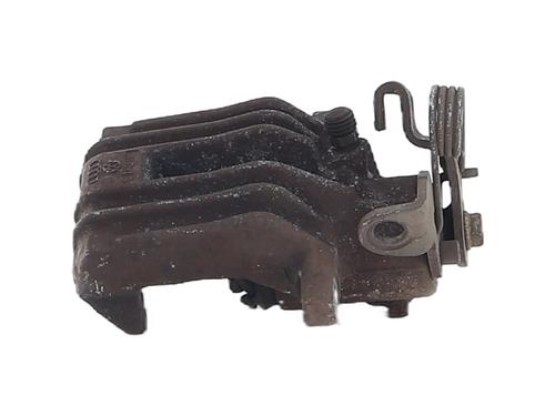Left rear brake caliper SEAT EXEO (3R2) 2.0 TDI | BP22708129M107 