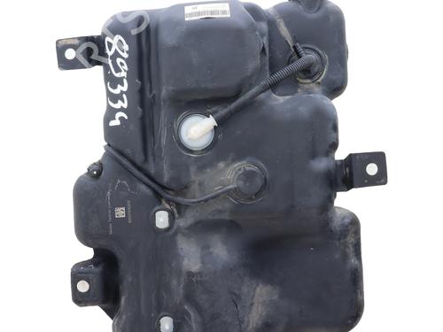 Used AdBlue tank AdBlue tank FIAT TALENTO Van (296_) 1.6 D (145 hp) 32482117 32482117