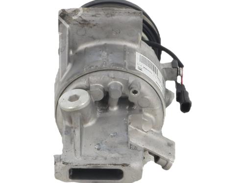 AC compressor DACIA SANDERO II 1.0 SCe 75 (B8JC, B8JD, B8NC) | BP39239244M34 - Image 5