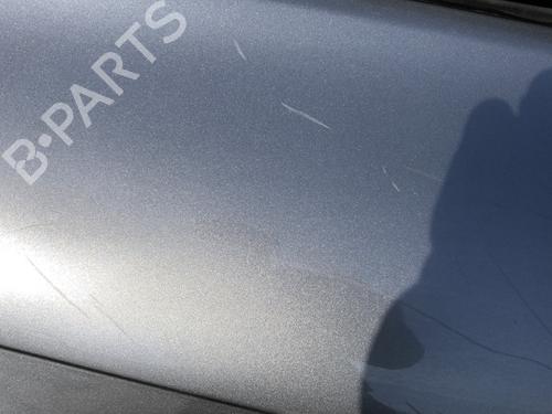 Left tailgate light AUDI A6 C6 Avant (4F5) 3.0 TDI quattro | BP30643456C79  - Image 8