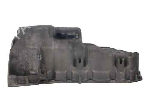 Oil sump BMW 3 (E90) 320 d | BP32393235M115 - Image 3