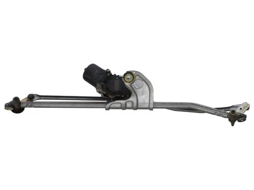 Used Rear wiper motor MINI MINI (R56) Cooper (120 hp) 20300241