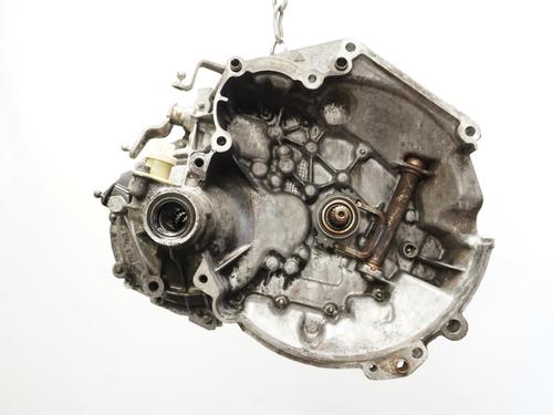 Getriebe PEUGEOT 206 Hatchback (2A/C) 1.4 i | BP18188251M3 