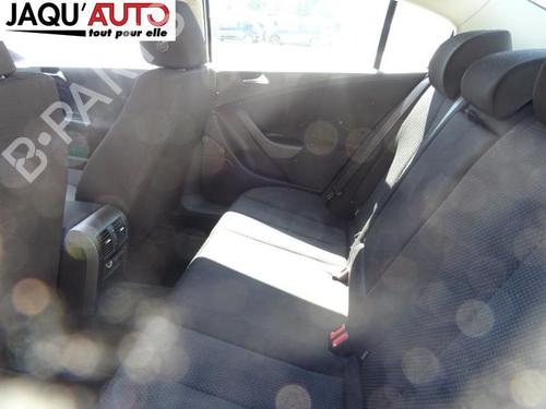 - Image 3