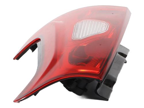 Right taillight FIAT PANDA (312_, 319_) 1.2 (312PXA1A) | BP21797444C35 