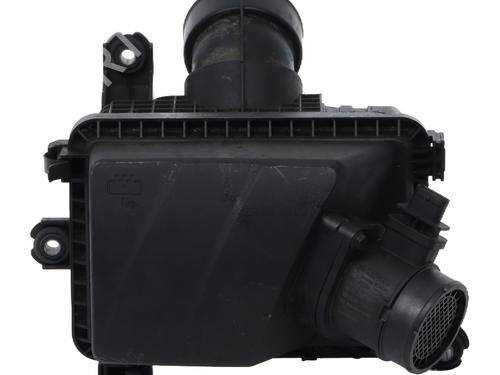 Air filter box KIA XCEED (CD) 1.6 CRDi 136 | BP23763569M87 