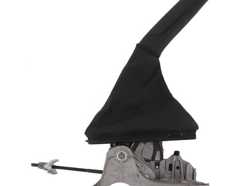 Hand brake VW GOLF VII (5G1, BQ1, BE1, BE2) 2.0 GTI | BP19507012I18 