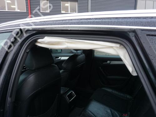 Left tailgate light AUDI A4 B8 Avant (8K5) 2.0 TDI | BP32093543C79  - Image 23