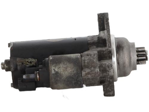 Used Starter Starter 19311523 19311523