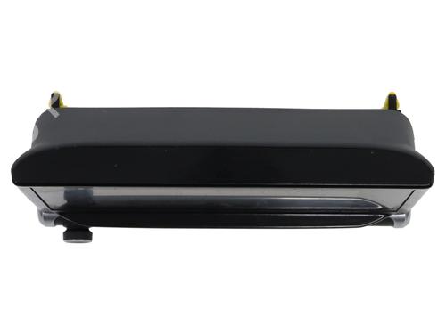 Display CITROËN C3 III (SX) 1.2 VTi 82 | BP23762860C48 - Image 4