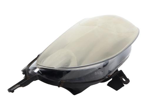Used Right headlight Right headlight 21262960 21262960