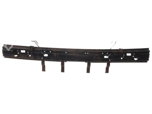 Used Rear bumper reinforcement KIA RIO II (JB) 1.5 CRDi (110 hp) 26661791