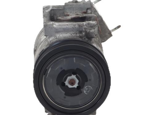 AC compressor PEUGEOT 2008 I (CU_) 1.2 THP 110 / PureTech 110 | BP39506524M34 - Image 4