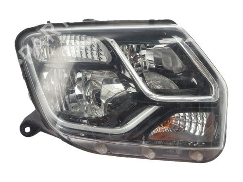 Used Right headlight Right headlight 38609264 38609264