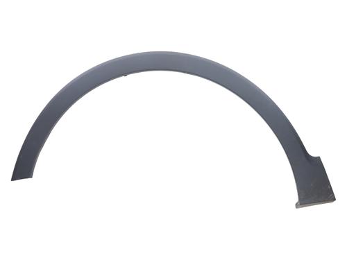 front-left-wheel-arch-trim-renault-captur-i-j5_-h5_-2013-31945247 main image