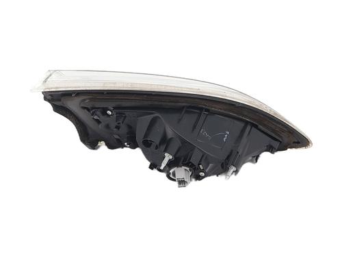 Used Right tailgate light Right tailgate light MAZDA 3 (BL) 1.6 MZR CD (BL14) (116 hp) 24109672 24109672