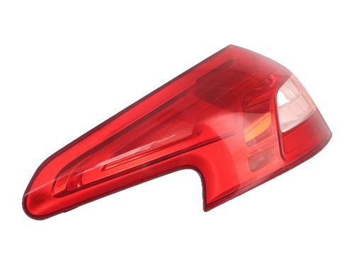 Left taillight CITROËN C5 III Break (RW_) 2.0 HDi | BP29353332C34 