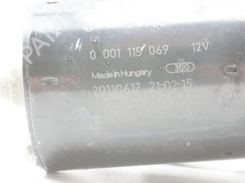 BP18181740M8 main image