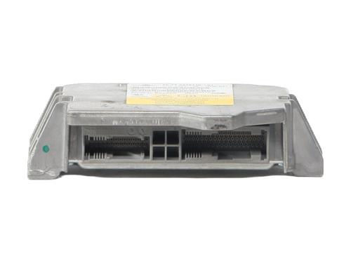 Airbag module MINI MINI (R56) Cooper (120 hp) 20290706