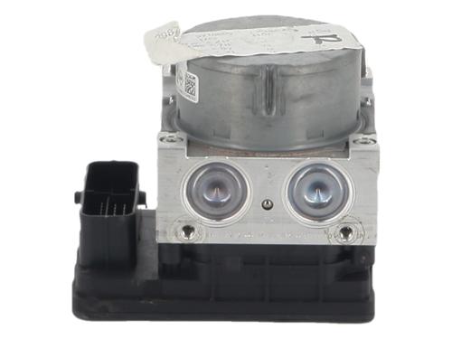Used ABS pump ABS pump 38461808 38461808