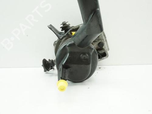 Steering pump PEUGEOT 308 I (4A_, 4C_) 1.6 HDi | BP18182155M99 