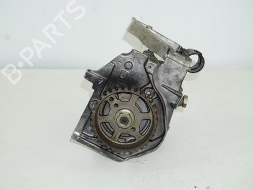 Injection pump PEUGEOT 206 Hatchback (2A/C) 1.4 HDi eco 70 | BP18174660M78