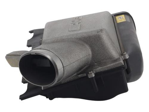Air filter box MERCEDES-BENZ C-CLASS Coupe (C204) C 63 AMG (204.377) | BP30408726M87 - Image 7