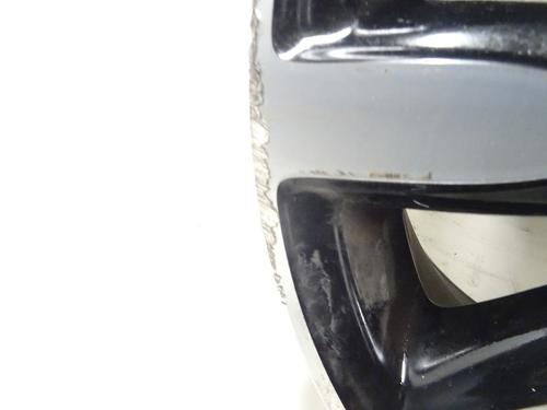 Fælk MINI MINI (F56) One | BP32416285C45