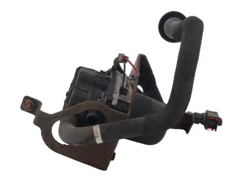 Vacuum pump PEUGEOT 106 II (1A_, 1C_) 1.1 i | BP29850528M80