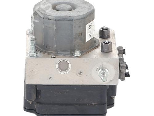 ABS pump PEUGEOT 308 SW II (LC_, LJ_, LR_, LX_, L4_) 1.6 BlueHDi 120 | BP27212267M43 