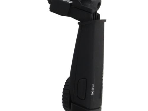 Used Switch Switch RENAULT CLIO V (B7_) 1.3 TCe 130 (B7MF) (131 hp) 18178421 18178421