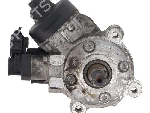 Used Injection pump AUDI A3 Limousine (8VS, 8VM) 2.0 TDI (150 hp) 30315926