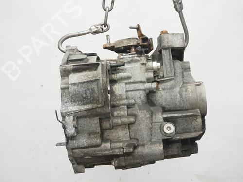 Used Gearbox Gearbox VW GOLF V (1K1) 1.6 (102 hp) 22917876 22917876