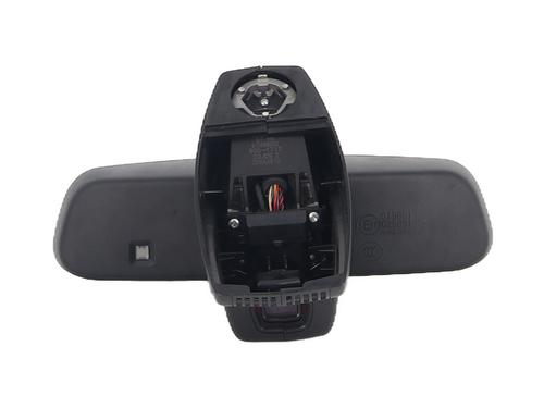Rear mirror BMW 3 Touring (E91) 320 d | BP29028460I6 