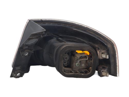 Used Left taillight Left taillight SEAT IBIZA III (6L1) 1.9 TDI (100 hp) 31025555 31025555
